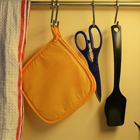 Donnaregina Boutique Apartment Neapol Zewnętrze zdjęcie