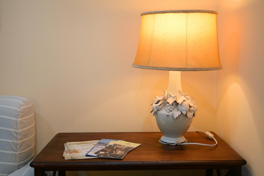 Donnaregina Boutique Apartment Neapol Zewnętrze zdjęcie