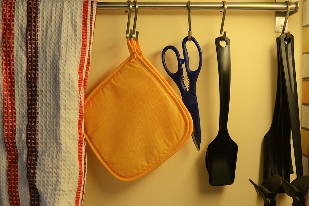 Donnaregina Boutique Apartment Neapol Zewnętrze zdjęcie