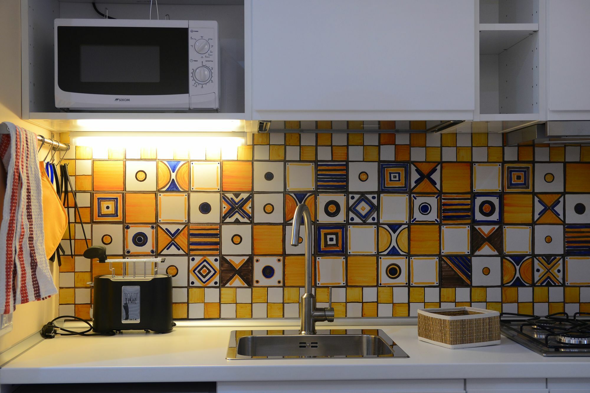 Donnaregina Boutique Apartment Neapol Zewnętrze zdjęcie